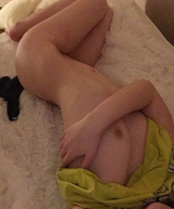Еленка