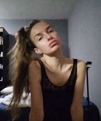💋 У меня есть множество возможностей, чтобы сделать твой досуг незабываемым. Приглашаю тебя в мир наслаждения и страсти. Я могу стать твоей нежной любовницей или страстной и раскованной подружкой. Мои услуги превосходят ожидания - от расслабляющего массажа до экспериментов в постели. 😈 Фотографии, представленные здесь, - это всего лишь малая часть моей красоты. Мои клиенты всегда остаются довольными и возвращаются ко мне снова и снова. Обращайся ко мне, и ты поймешь, почему я так популярна в Москве. Не упусти шанс испытать незабываемые моменты со мной. Жду тебя! 💕 Агнесса